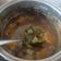Cooksnap dari helina helina untuk resep Sayur asem jakarta