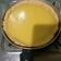 Cooksnap dari Erly untuk resep Pie Susu Teflon