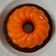 Cooksnap dari Dapoer_mpin untuk resep Puding Mangga Coklat Special