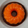 Cooksnap dari Dapoer_mpin untuk resep Puding Mangga Coklat Special