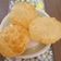Jayshree Doshi's cooksnap of when they made પૂરી અને બટાકા નું કોરું શાક.