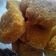 Cooksnap dari Indah Akmal untuk resep Nugget pisang