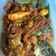 Cooksnap dari Heidy MiYo untuk resep Sarden Homemade (ikan salem/layang)