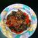 Cooksnap dari Dian Wulandari untuk resep Dendeng daging sapi balado#ketofy
