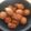 Fady SBT's cooksnap of when they made My PUFF PUFF.