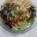 Cooksnap dari Era yuliana untuk resep Model Ikan