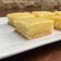 El cooksnap de Nicole Barcellos cuando hizo Lemon pie mágico 🍋.