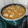 El cooksnap de SusanaMirtaRodriguez Rodriguez cuando hizo Guiso con legumbres tipo locro.