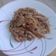 El cooksnap de Daniel Juventino cuando hizo Pasta.