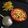 Jo Lly's cooksnap of when they made સાબુદાણા બટાકા ની સેવ (Sabudana Bataka Sev Recipe In Gujarati).