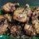 Cooksnap dari Nieke Sofyan Arief untuk resep Ayam Saus Mentega (recook #Ekitchen) #ketopad_cp_ekitchen