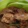 Cooksnap dari nandasani untuk resep Gulai ayam praktis