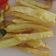 Cooksnap dari Elinda Joen untuk resep French Fries🍟