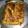 El cooksnap de Oscar Ochoa cuando hizo Pizza rellena (focaccia).