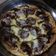 Cooksnap dari Henny untuk resep Pizza with Banana Chocochips on Top. (no ulen dan gampang)
