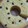 Cooksnap dari Meri Yoana untuk resep Bolu tape tabur keju super lembutt