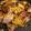 beardless's cooksnap of when they made Smoked Sausage & Pierogi Bake.