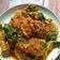 Cooksnap dari auliaalifah untuk resep Ayam Rica Rica bumbu kemangi
