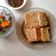 Cooksnap dari Yuli Tiarni untuk resep Tempe goreng ketumbar