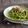 Cooksnap dari Nuniek Wijayanti untuk resep Jukut Bejek / Plecing Kacang Panjang