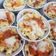 Cooksnap dari arini mustikaningrum untuk resep Makaroni schotel kukus