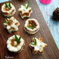 Cooksnap dari Dapur Halal (Indri) untuk resep Dongkal / Awug