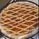 El cooksnap de Berenice Yanello cuando hizo Pastafrola sin manteca !!!.