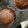 El cooksnap de Virginia Podadera cuando hizo Muffins fáciles de naranja.