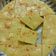 Pinal Parmar's cooksnap of when they made લાઈવ ઢોકળાં(live dhokala recipe in Gujarati).