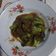 Cooksnap dari Faridatul Mukhodaroh untuk resep Tumis Brokoli Bawang Putih