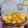 Priti Shah's cooksnap of when they made ટમ ટમ ખમણ.