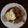 El cooksnap de awildavictiana cuando hizo Pollo guisado con puré yuca.