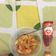 Cooksnap dari Poppy Fabiola untuk resep French fries