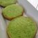 Cooksnap dari stella untuk resep Bikang Ambon Pandan Ekonomis
