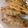 lanaepeterson1's cooksnap of when they made Baked Bacon Cheeseburger Egg rolls.
