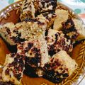 Cooksnap dari Rizka Tri Rahmayani untuk resep Bolu Pisang Kukus (moist bgt, tanpa mixer)