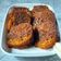Cooksnap dari HannaH untuk resep Caramel cake (bolu sarang semut)