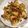 Chung Chris 的 金沙豆腐 cooksnap