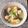 CC 的 鮭魚味噌湯 cooksnap