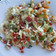 El cooksnap de poramoralhambre cuando hizo Cacerola de huevo con calabazas, cebolla y queso.