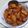Cooksnap dari @ngelistar untuk resep Ayam goreng mentega