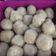 Cooksnap dari fitriah untuk resep Cilok Homemade