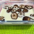 Meng Zhi 的 蒸蛋（大同電鍋版） cooksnap