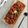 Cooksnap dari SMarisa untuk resep Sambal Raja Kutai