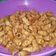 Cooksnap dari pratiwiguna untuk resep Makaroni Goreng Kriuk Pedas