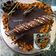 Prachi Mayank Mittal का कुकस्नैप जब उन्होंने डिकादेंट चॉकलेट केक (decadent chocolate cake recipe in Hindi) बनाया था।