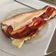 La cooksnap de Rafa Arribas cuando cocinó Trucha rellena al horno