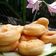 Cooksnap dari Dini_Apsilia untuk resep Donat Empuk Banget, Harus Coba!