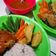 Cooksnap dari khairatu nizar untuk resep Steak ayam ala ws