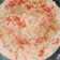 Tripti mahavri का कुकस्नैप जब उन्होंने मसाला मिस्सी पराठा (masala missi paratha recipe in Hindi) बनाया था।